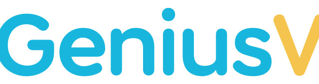 Genius Vets / VisioCare Home