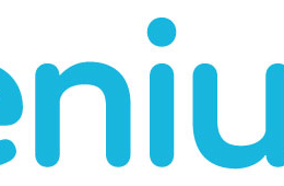 Genius Vets / VisioCare Home